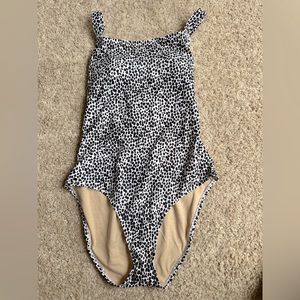 OLD NAVY - Swimsuit